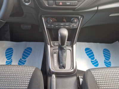 Suzuki S-Cross Neuwagen Suzuki S-Cross Neuwagen