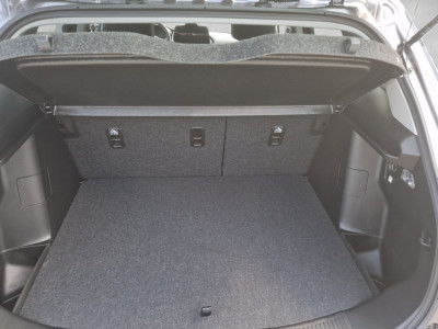 Suzuki S-Cross Neuwagen Suzuki S-Cross Neuwagen