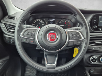 Fiat Tipo Gebrauchtwagen