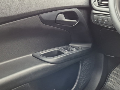 Fiat Tipo Gebrauchtwagen