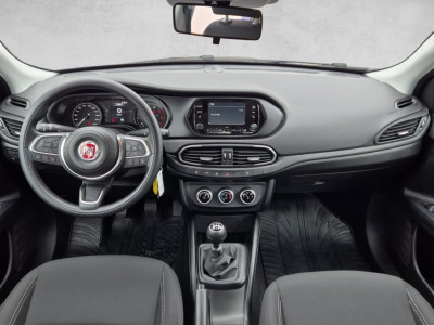 Fiat Tipo Gebrauchtwagen
