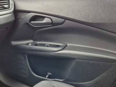 Fiat Tipo Gebrauchtwagen