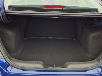 Fiat Tipo Gebrauchtwagen