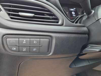 Fiat Tipo Gebrauchtwagen