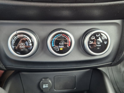 Fiat Tipo Gebrauchtwagen