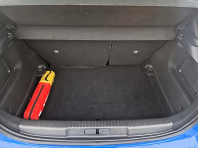Opel Mokka Gebrauchtwagen Opel Mokka Gebrauchtwagen