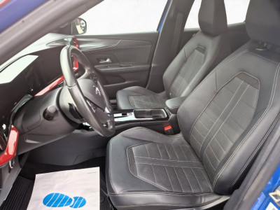 Opel Mokka Gebrauchtwagen Opel Mokka Gebrauchtwagen