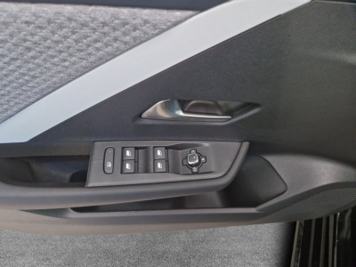 Opel Astra Neuwagen Opel Astra Neuwagen