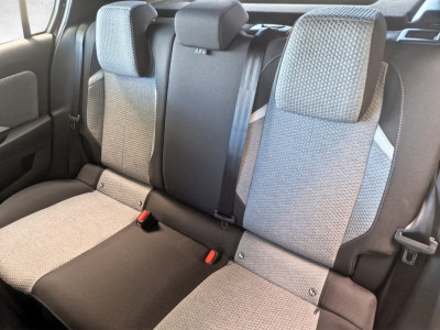Opel Astra Neuwagen Opel Astra Neuwagen