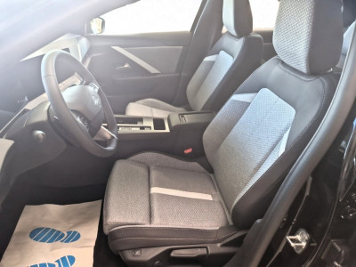 Opel Astra Neuwagen Opel Astra Neuwagen