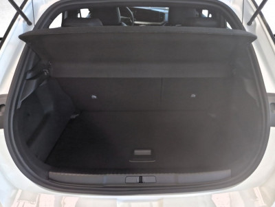 Opel Mokka Neuwagen Opel Mokka Neuwagen