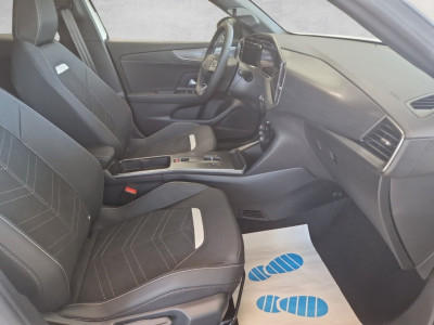 Opel Mokka Neuwagen Opel Mokka Neuwagen