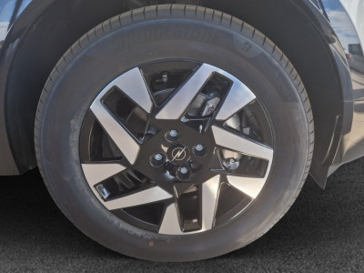 Opel Mokka Neuwagen Opel Mokka Neuwagen