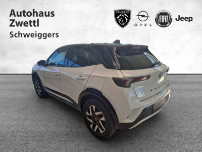 Opel Mokka Neuwagen Opel Mokka Neuwagen