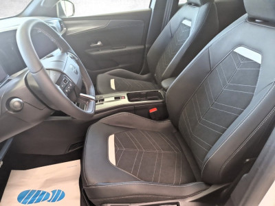 Opel Mokka Neuwagen Opel Mokka Neuwagen