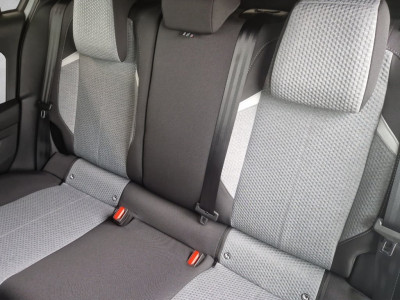 Opel Astra Neuwagen Opel Astra Neuwagen