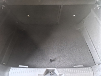 Opel Astra Neuwagen Opel Astra Neuwagen