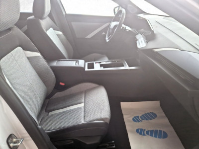 Opel Astra Neuwagen Opel Astra Neuwagen