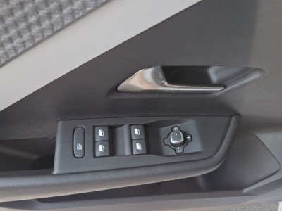 Opel Astra Neuwagen Opel Astra Neuwagen
