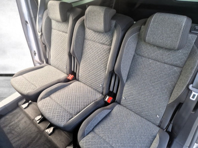 Opel Combo Neuwagen