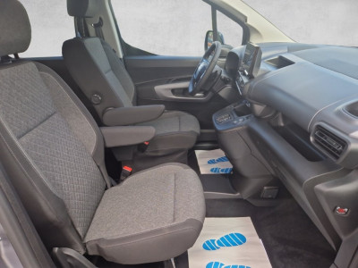 Opel Combo Neuwagen