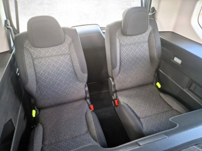 Opel Combo Neuwagen