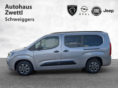Opel Combo Neuwagen