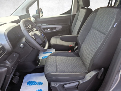 Opel Combo Neuwagen