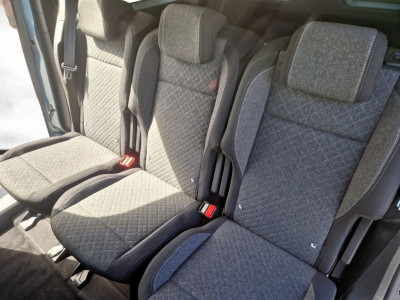 Opel Combo Neuwagen Opel Combo Neuwagen