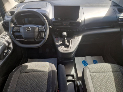 Opel Combo Neuwagen Opel Combo Neuwagen