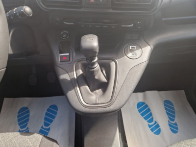 Opel Combo Neuwagen Opel Combo Neuwagen