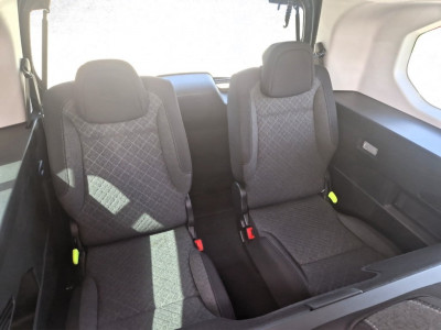 Opel Combo Neuwagen Opel Combo Neuwagen
