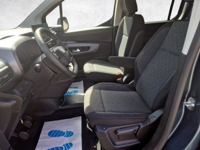 Opel Combo Neuwagen