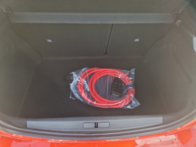 Opel Corsa Gebrauchtwagen Opel Corsa Gebrauchtwagen