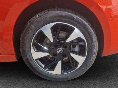Opel Corsa Gebrauchtwagen Opel Corsa Gebrauchtwagen