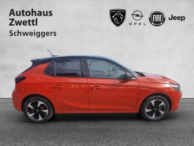 Opel Corsa Gebrauchtwagen Opel Corsa Gebrauchtwagen