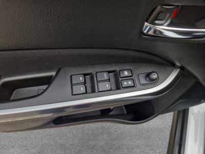 Suzuki Vitara Gebrauchtwagen