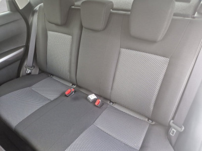Suzuki Vitara Gebrauchtwagen