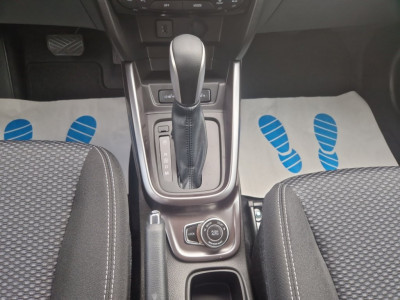 Suzuki Vitara Gebrauchtwagen