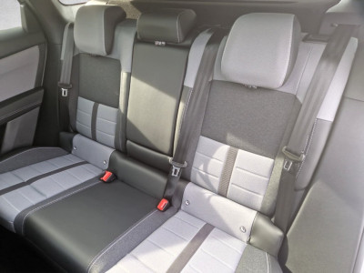 Opel Grandland Neuwagen Opel Grandland Neuwagen