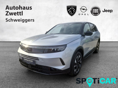 Opel Grandland Neuwagen Opel Grandland Neuwagen