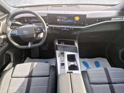 Opel Grandland Neuwagen Opel Grandland Neuwagen