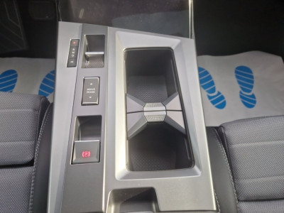 Opel Grandland Neuwagen Opel Grandland Neuwagen