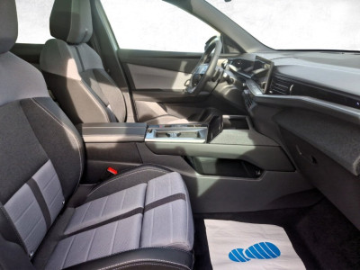 Opel Grandland Neuwagen Opel Grandland Neuwagen