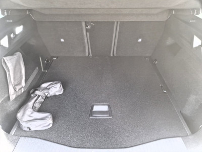 Opel Grandland Neuwagen Opel Grandland Neuwagen