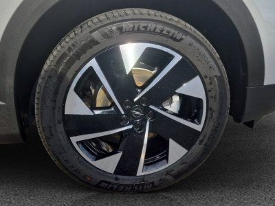 Opel Grandland Neuwagen Opel Grandland Neuwagen