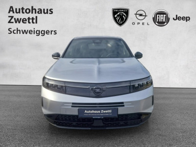Opel Grandland Neuwagen Opel Grandland Neuwagen