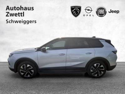 Opel Grandland Neuwagen Opel Grandland Neuwagen