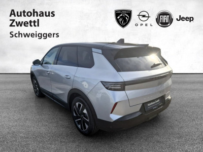 Opel Grandland Neuwagen Opel Grandland Neuwagen