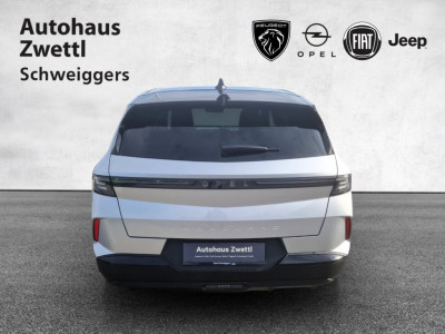 Opel Grandland Neuwagen Opel Grandland Neuwagen